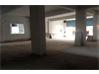 Commercial Retail showroom shop for Sale in Telangana